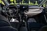 Toyota Frontlander Luxury 2026 - miniatura 18