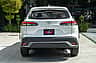 Toyota Frontlander Luxury 2026 - miniatura 19