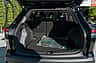 Toyota Frontlander Luxury 2026 - miniatura 19