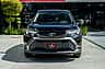 Toyota Frontlander Luxury 2026 - miniatura 2