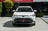 Toyota Frontlander Luxury 2026 - miniatura 2