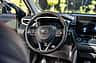 Toyota Frontlander Luxury 2026 - miniatura 20