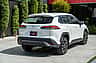 Toyota Frontlander Luxury 2026 - miniatura 20