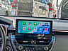 Toyota Frontlander Luxury 2026 - miniatura 3