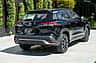 Toyota Frontlander Luxury 2026 - miniatura 4