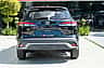 Toyota Frontlander Luxury 2026 - miniatura 5