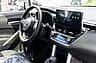 Toyota Frontlander Luxury 2026 - miniatura 5