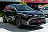 Toyota Frontlander Luxury 2026 - miniatura 6