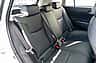 Toyota Frontlander Luxury 2026 - miniatura 6