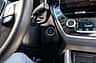Toyota Frontlander Luxury 2026 - miniatura 7