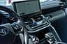 Toyota Land Cruiser VXR EXCLUSIVE 2026 - miniatura 10