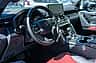 Toyota Land Cruiser VXR EXCLUSIVE 2026 - miniatura 14