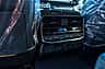 Toyota Land Cruiser VXR EXCLUSIVE 2026 - miniatura 15