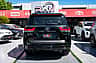 Toyota Land Cruiser VXR EXCLUSIVE 2026 - miniatura 16