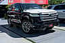 Toyota Land Cruiser VXR EXCLUSIVE 2026 - miniatura 17