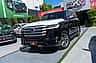 Toyota Land Cruiser VXR EXCLUSIVE 2026 - miniatura 18