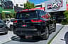 Toyota Land Cruiser VXR EXCLUSIVE 2026 - miniatura 19