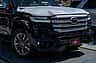 Toyota Land Cruiser VXR EXCLUSIVE 2026 - miniatura 20