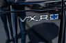 Toyota Land Cruiser VXR EXCLUSIVE 2026 - miniatura 3