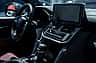 Toyota Land Cruiser VXR EXCLUSIVE 2026 - miniatura 4