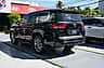 Toyota Land Cruiser VXR EXCLUSIVE 2026 - miniatura 5