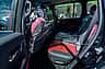 Toyota Land Cruiser VXR EXCLUSIVE 2026 - miniatura 6