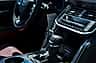 Toyota Land Cruiser VXR EXCLUSIVE 2026 - miniatura 7