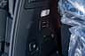 Toyota Land Cruiser VXR EXCLUSIVE 2026 - miniatura 8