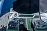 Toyota Land Cruiser VXR EXCLUSIVE 2026 - miniatura 9