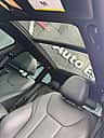 BMW X3 SDrive 30i 2021 - miniatura 10