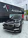 BMW X3 SDrive 30i 2021 - miniatura 11