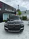 BMW X3 SDrive 30i 2021 - miniatura 2