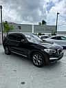 BMW X3 SDrive 30i 2021 - miniatura 3
