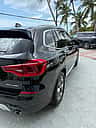 BMW X3 SDrive 30i 2021 - miniatura 4