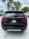 BMW X3 SDrive 30i 2021 - miniatura 5