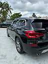 BMW X3 SDrive 30i 2021 - miniatura 6