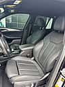 BMW X3 SDrive 30i 2021 - miniatura 7