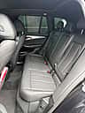 BMW X3 SDrive 30i 2021 - miniatura 8
