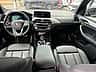 BMW X3 SDrive 30i 2021 - miniatura 9