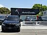 BMW X5 xDrive40i 2020 - miniatura 1