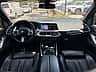 BMW X5 xDrive40i 2020 - miniatura 10