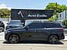 BMW X5 xDrive40i 2020 - miniatura 11