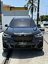 BMW X5 xDrive40i 2020 - miniatura 2