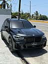 BMW X5 xDrive40i 2020 - miniatura 3