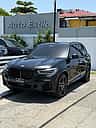 BMW X5 xDrive40i 2020 - miniatura 4