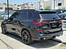 BMW X5 xDrive40i 2020 - miniatura 5