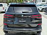 BMW X5 xDrive40i 2020 - miniatura 6