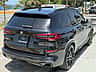 BMW X5 xDrive40i 2020 - miniatura 7