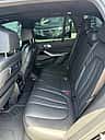 BMW X5 xDrive40i 2020 - miniatura 8