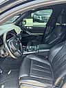 BMW X5 xDrive40i 2020 - miniatura 9